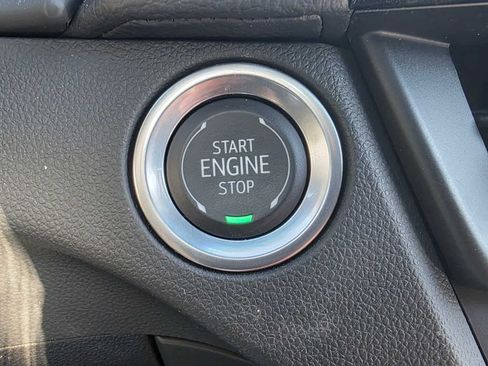 New 2025 Cadillac CT4 Sport AWD/4WD image 32