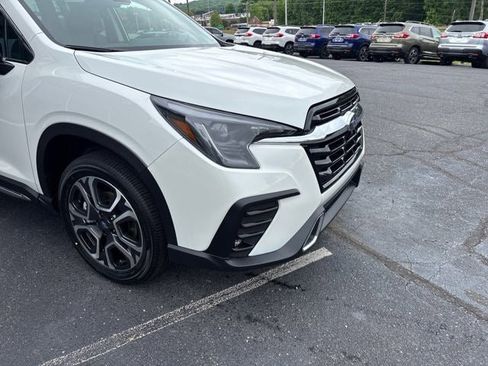 New 2026 Subaru Ascent Touring AWD/4WD image 68