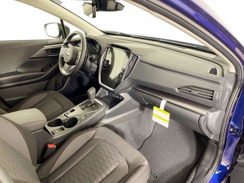 Used 2026 Subaru Impreza 2.0i Sport AWD/4WD image 28