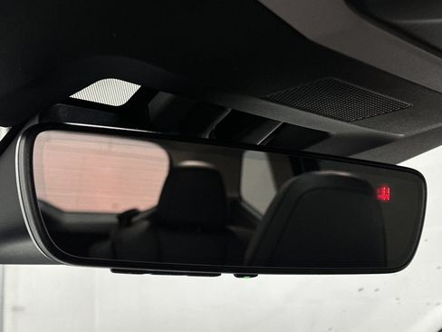 New 2026 Subaru Ascent Limited Bronze image 38