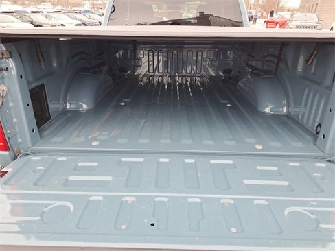 Certified 2023 Ford F150 XLT w/ Equipment Group 302A High image 28