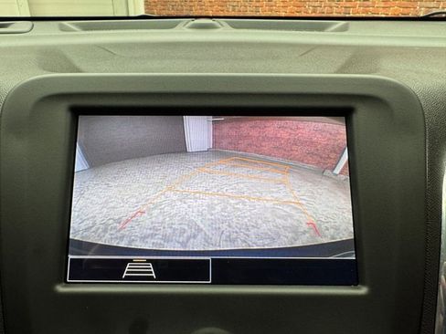 Used 2022 Chevrolet Equinox LT image 20