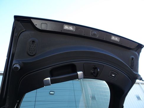 Used 2015 Jaguar F-TYPE S image 67