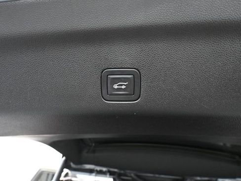 Used 2024 Cadillac Escalade V w/ LPO, ONYX Package AWD/4WD image 53