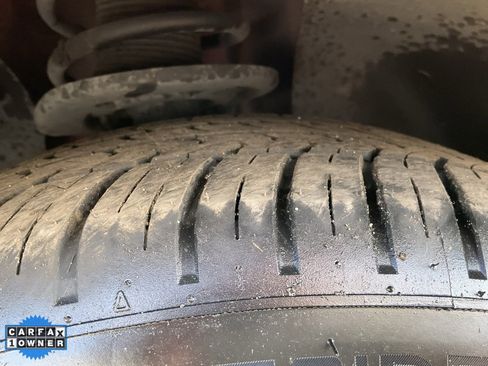 Used 2020 Ford Mustang Coupe image 58