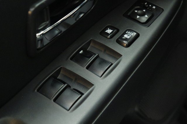 Used 2024 Mitsubishi Outlander Sport ES AWD/4WD image 19