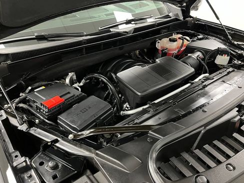 Used 2026 GMC Yukon XL Denali w/ Sun & Power Step Package AWD/4WD image 63