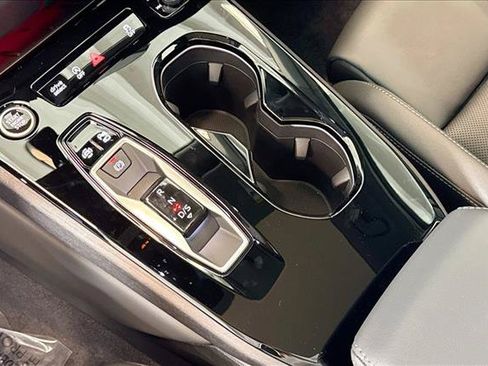 New 2026 Audi A5 2.0T Premium Plus AWD/4WD image 14