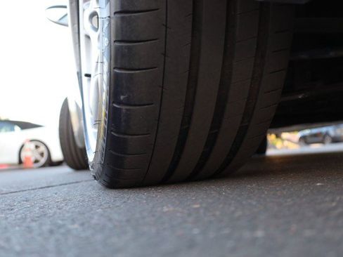 Used 2006 Porsche Cayman S RWD image 50