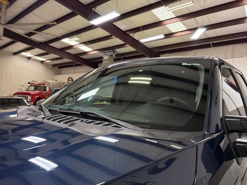 Used 2019 Ford F250 XL w/ STX Appearance Package image 46