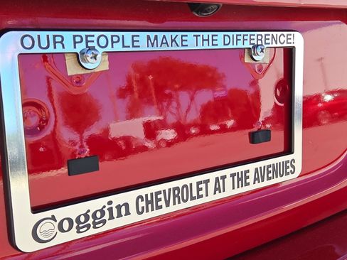 Used 2024 Toyota Camry LE image 17