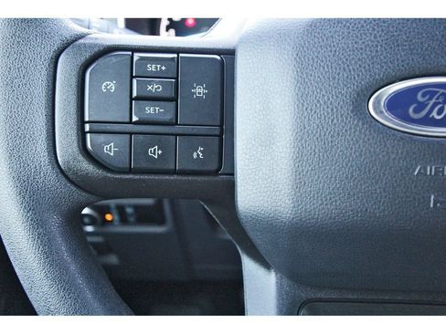 Used 2023 Ford F150 XL w/ STX Appearance Package RWD image 18
