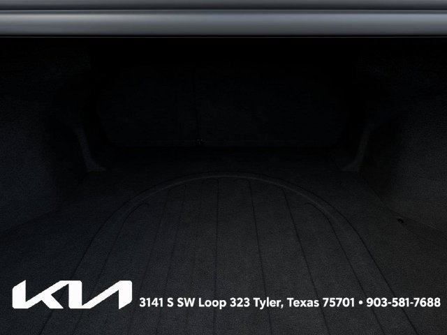 New 2026 Kia K4 GT-Line FWD image 19