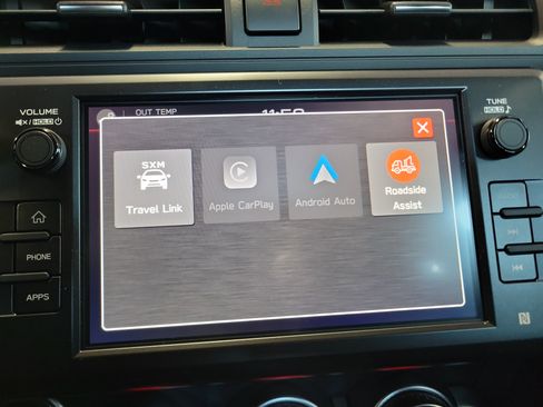 New 2026 Toyota GR86 Premium image 30