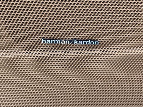 Used 2008 Mercedes-Benz S 550 image 25