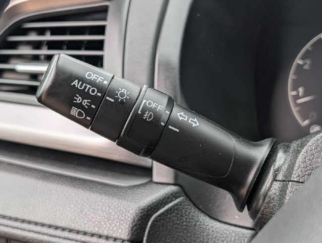 Used 2025 Honda Odyssey EX-L image 19
