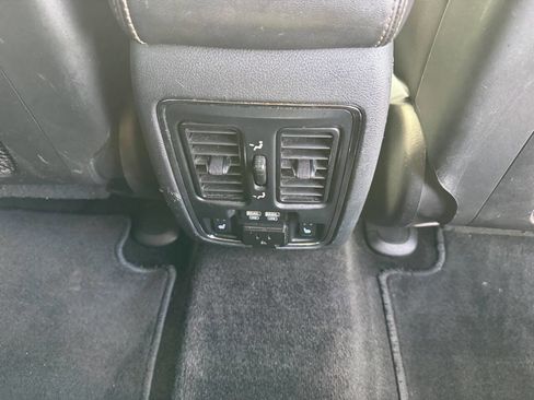 Used 2015 Dodge Durango Citadel image 15