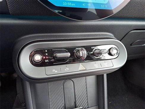 New 2026 MINI Cooper S image 10