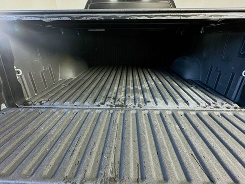 Used 2023 Toyota Tundra Limited image 27