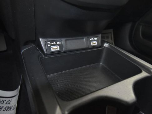 Used 2020 Honda CR-V EX image 20