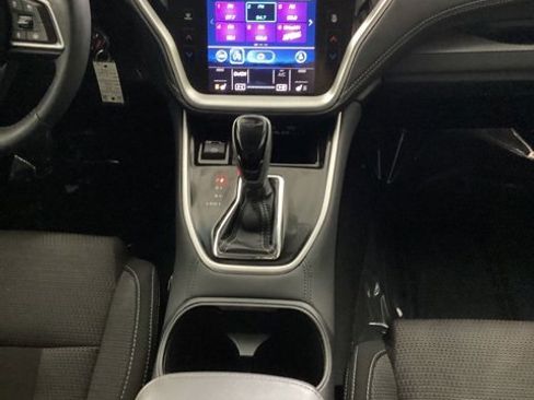 Used 2020 Subaru Outback Premium image 20