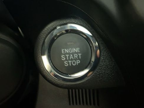 New 2026 Subaru Forester Limited image 16