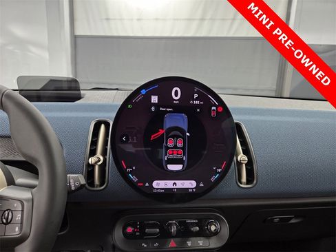 Used 2026 MINI Cooper Countryman S image 25