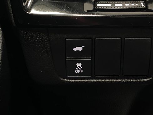 Used 2025 Honda CR-V EX-L image 15