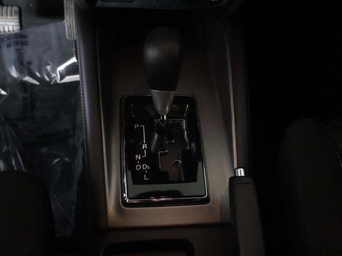 Used 2024 Mitsubishi Outlander Sport ES AWD/4WD image 41