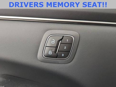 New 2025 Ford Mustang Mach-E Premium w/ Interior Protection Package image 27