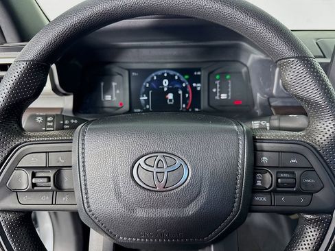 Used 2024 Toyota Tacoma SR5 image 16