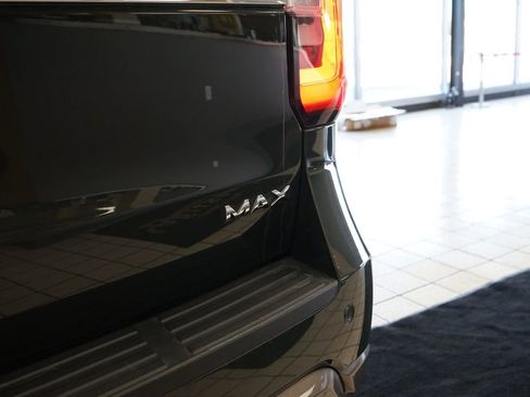 Used 2022 Ford Expedition Max King Ranch image 18