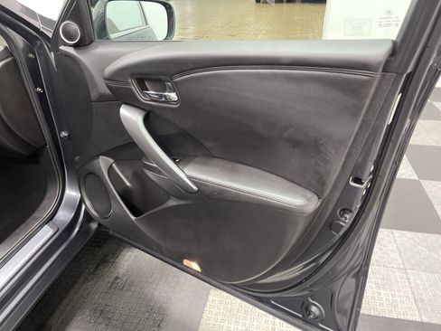 Used 2013 Acura RDX AWD w/ Technology Package image 25