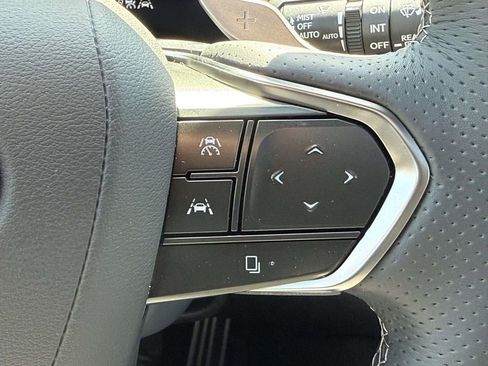 New 2026 Lexus RX 500h F Sport image 17