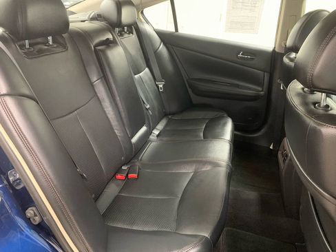 Used 2014 Nissan Maxima 3.5 SV image 24