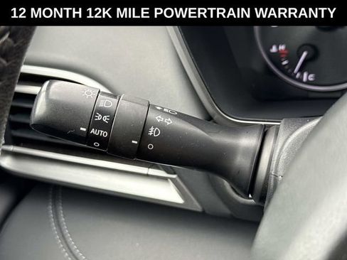 Used 2020 Subaru Legacy Limited w/ Popular Package #2 AWD/4WD image 27