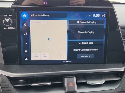 New 2026 Subaru Outback Limited XT AWD/4WD image 14