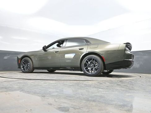 New 2026 Dodge Charger R/T AWD/4WD image 41