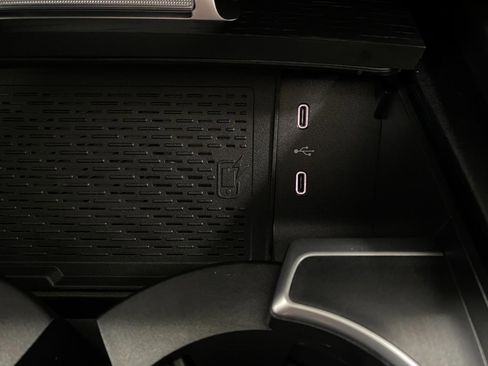 New 2026 Mercedes-Benz GLE 350 4MATIC image 27