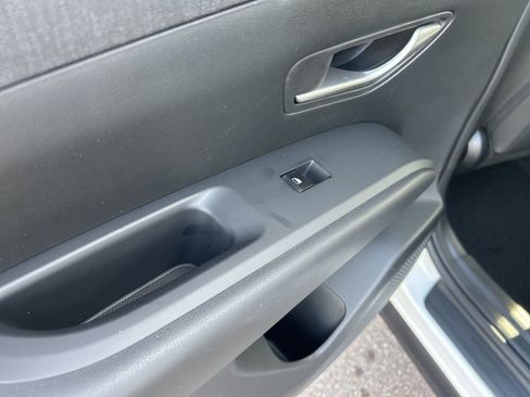 New 2026 Hyundai Tucson SEL image 20