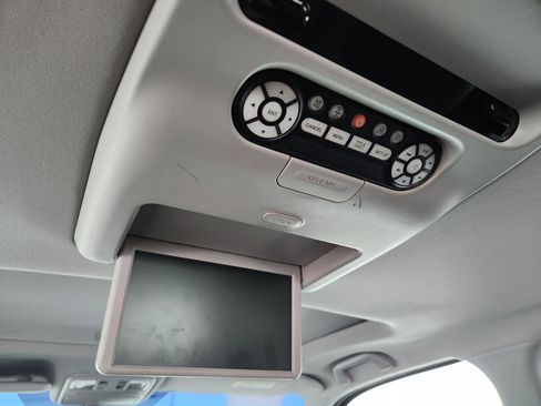 Used 2014 Honda Pilot EX-L image 10