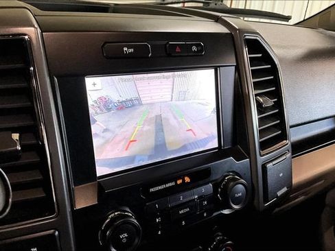 Used 2019 Ford F150 XLT AWD/4WD image 24
