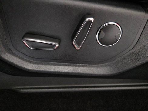 Used 2019 Ford F250 Lariat w/ Lariat Ultimate Package image 71