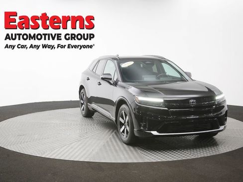 Used 2024 Honda Prologue Touring image 53