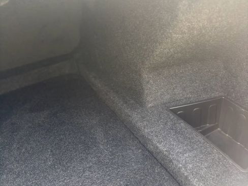 Used 2014 Cadillac ATS Sedan image 29