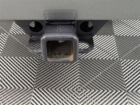 Certified 2024 GMC Sierra 1500 Denali image 31