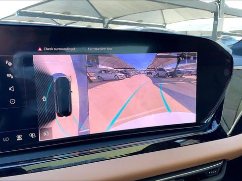 Used 2025 Audi A5 2.0T Premium Plus image 32