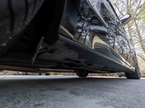 Used 2017 Ford Mustang GT Premium w/ GT Performance Package image 19