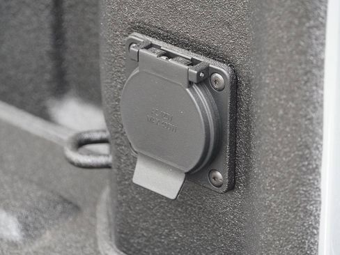 New 2026 GMC Sierra 1500 Denali image 37