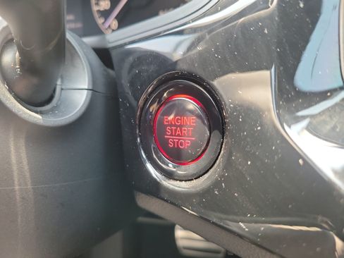 Certified 2026 Honda Civic Sport image 32
